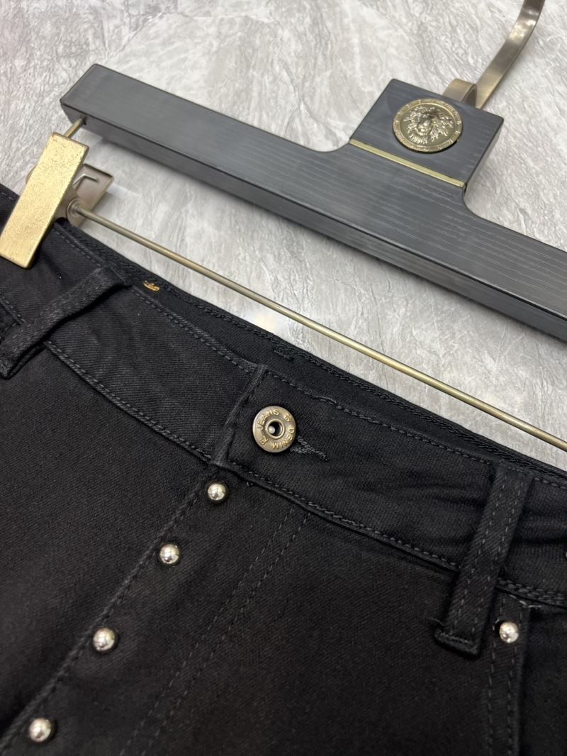 Balmain Jeans